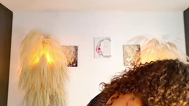 sarahcinnamon- (F young) - Each 100 let's make it more interesting