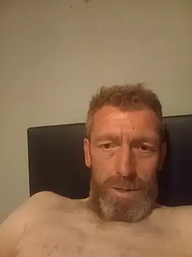 Bigdxxx11x