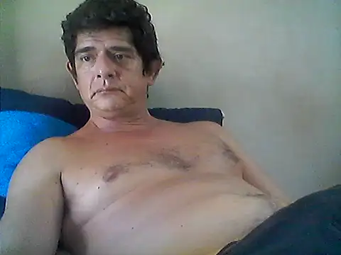 Marobronco