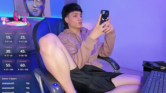 SamBlack_