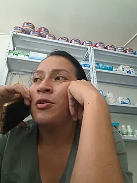 Dr_Edna_naughty