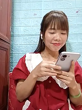 AmyLinee01