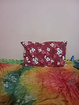 sadhana_telugu