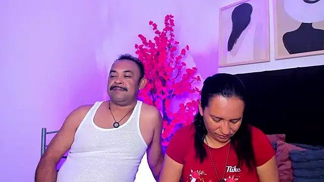 John_n_Kate