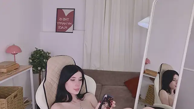 Kelly_Jelly