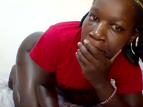 SexxyKacy