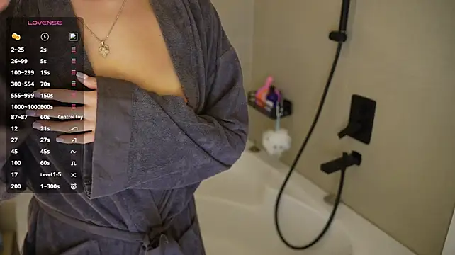 Vassiilisa