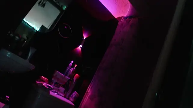 nathalie_zanettii