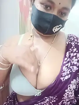Pooja_Roy_7 live sex cam