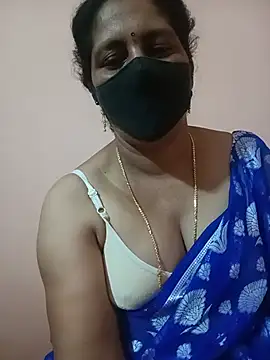 sadhana_telugu