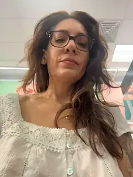 BeautifulMesss
