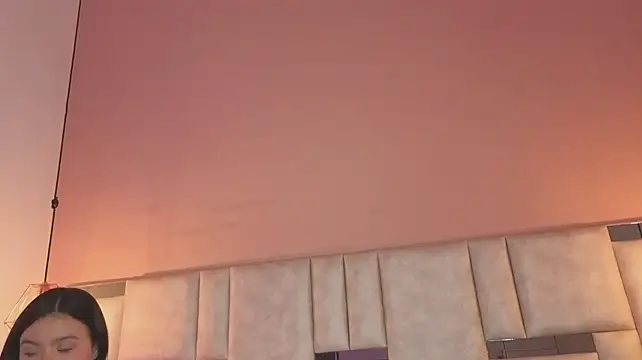 kylie_river