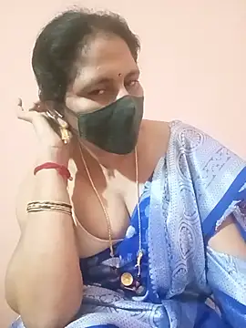 sadhana_telugu