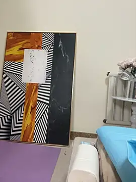 xiaotaotutu103