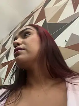 sara-77 (G young) - #ahegao #best #big-ass #big-clit #big-tits #blowjob #cam2cam #camel-toe #cheap-privates #colombian #cowgirl #dildo-or-vibrator #dirty-talk #doggy-style #erotic-dance #fingering #foot-fetish #foursome #gagging #group-sex #handjob #hd #interactive-toys #massage #masturbation #mobile #nipple-toys #office #oil-show #outdoor #recordable-privates #role-play #sex-toys #sexting #shaven #spanish-speaking #spanking #striptease #titty-fuck #topless #trimmed #ahegao #best #best-young #big-ass #big-ass-big-tits #big-ass-doggy-style #big-ass-latin #big-ass-young #big-clit #big-tits #big-tits-blowjob #big-tits-doggy-style #big-tits-handjob #big-tits-latin #big-tits-titty-fuck #big-tits-young #black-hair #black-hair-young #blowjob #blowjob-ahegao #cam2cam #camel-toe #cheap-privates #cheap-privates-best #cheap-privates-latin #cheap-privates-young #colombian #colombian-young #cowgirl #dildo-or-vibrator #dildo-or-vibrator-big-tits #dildo-or-vibrator-young #dirty-talk #doggy-style #erotic-dance #fingering #fingering-latin #fingering-young #foot-fetish #foursome #gagging #group-sex #handjob #hd #interactive-toys #interactive-toys-young #latin #latin-blowjob #latin-doggy-style #latin-foot-fetish #latin-masturbation #latin-young #lovense #massage #masturbation #medium #mobile #mobile-young #moderately-priced-cam2cam #nipple-toys #office #oil-show #outdoor #recordable-privates #recordable-privates-young #role-play #role-play-young #sex-toys #sexting #shaven #spanish-speaking #spanking #striptease #striptease-latin #striptease-young #titty-fuck #topless #topless-latin #topless-young #trimmed #trimmed-latin #trimmed-young #young