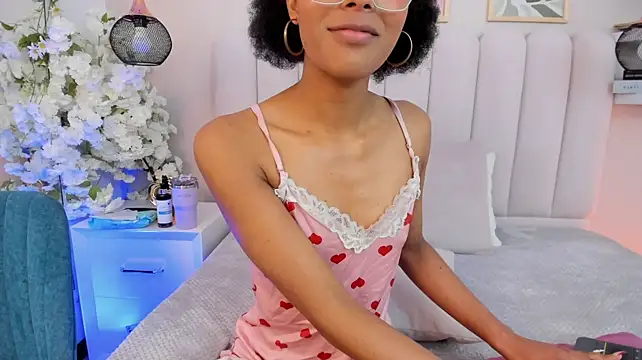 megan__hart_ (F young) - #affordable-cam2cam #ahegao #best #best-young #big-ass #big-ass-creampie #big-ass-doggy-style #big-ass-ebony #big-ass-young #big-clit #big-nipples #black-hair #black-hair-young #blowjob #blowjob-ahegao #cam2cam #camel-toe #cheapest-privates #cheapest-privates-best #cheapest-privates-ebony #cheapest-privates-young #cock-rating #colombian #colombian-petite #colombian-young #cowgirl #creampie #deepthroat #deepthroat-blowjob #dirty-talk #doggy-style #doggy-style-creampie #ebony #ebony-big-clit #ebony-blowjob #ebony-creampie #ebony-deepthroat #ebony-doggy-style #ebony-foot-fetish #ebony-jerk-off-instruction #ebony-masturbation #ebony-young #erotic-dance #facesitting #facial #fingering #fingering-ebony #fingering-young #foot-fetish #footjob #gape #hairy #hairy-young #handjob #hd #heels #interactive-toys #interactive-toys-young #jerk-off-instruction #lovense #massage #masturbation #oil-show #orgasm #petite #petite-ebony #petite-young #recordable-privates #recordable-privates-young #recordable-publics #role-play #role-play-young #sexting #shaven #short-hair #small-audience #small-tits #small-tits-ebony #small-tits-young #spanish-speaking #spanking #striptease #striptease-ebony #striptease-young #student #titty-fuck #topless #topless-ebony #topless-young #twerk #twerk-ebony #twerk-young #upskirt #young