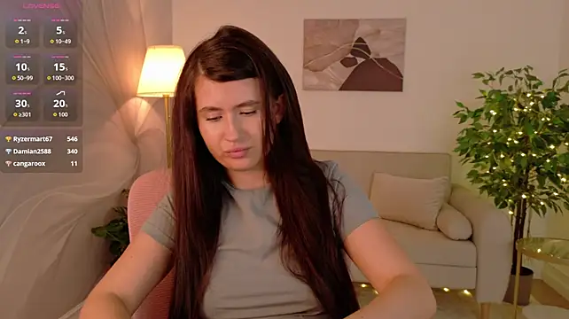 milaleoneli