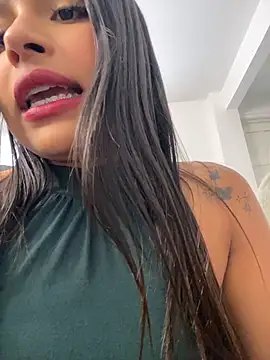 Mariangel_11