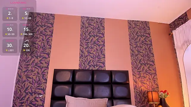 megan_al