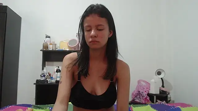 nathaly_jones_