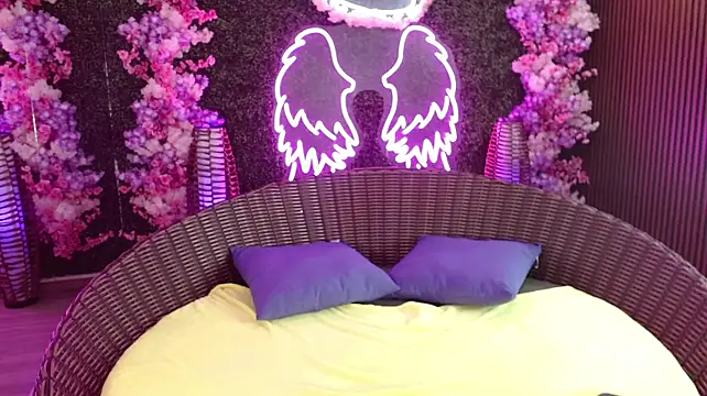 Dolce_violet
