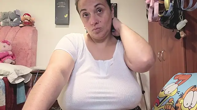 zoe_hotxxx