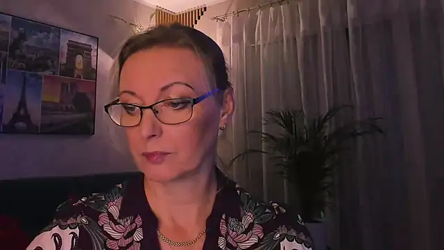 vanessa_chat