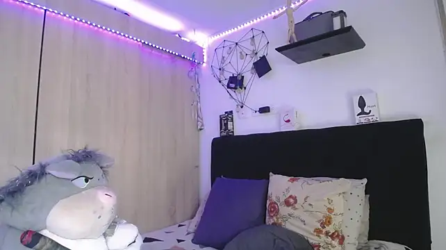 Santiago_kiler