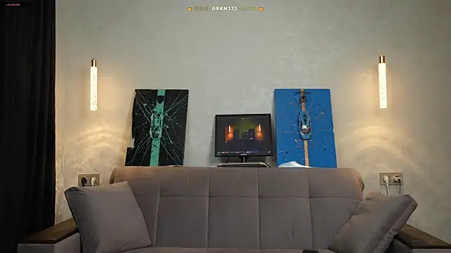 69littlebig69 live sex cam