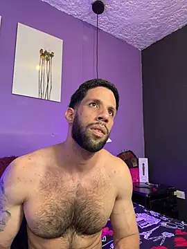 karim_mansur (Ask my age) - show me that ass
