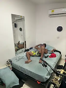 bigdick211292
