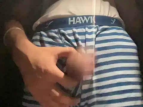 PANDATJI131 live sex cam