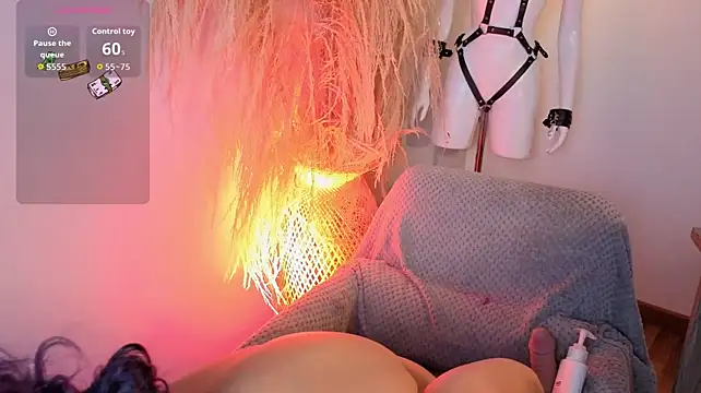 JACKI_JO