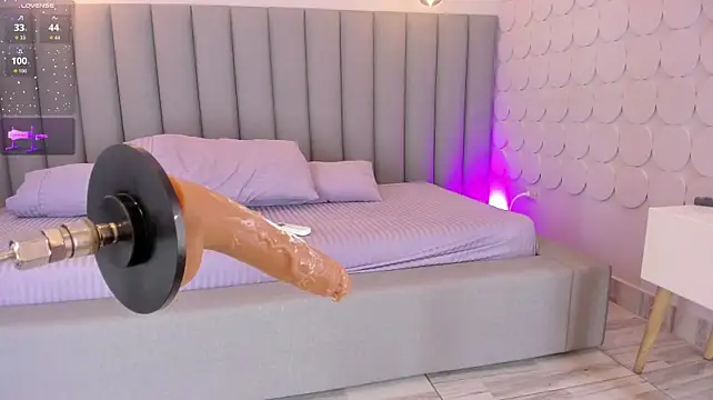 Leamonroe__