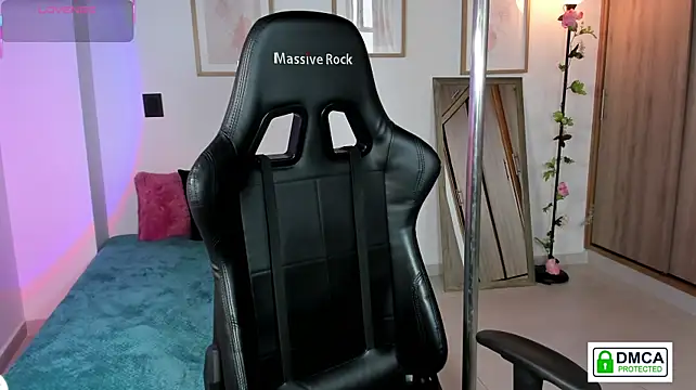 Veronica_isaza__