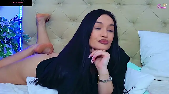 Daliya_