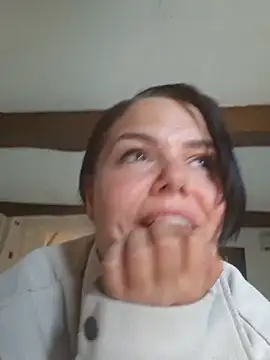 Xladycharme