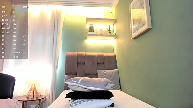 LenaRuiz_