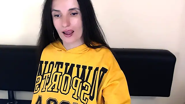 LaimaV_