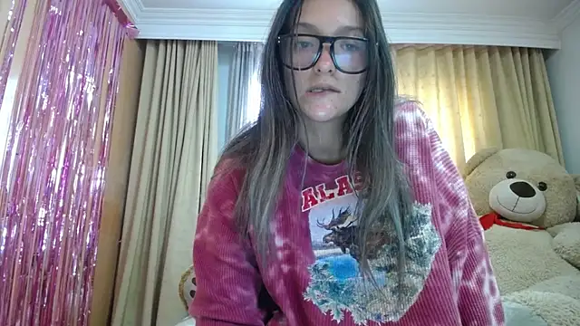 miss_lilieth