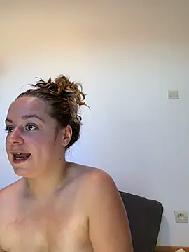 Francesexe webcam