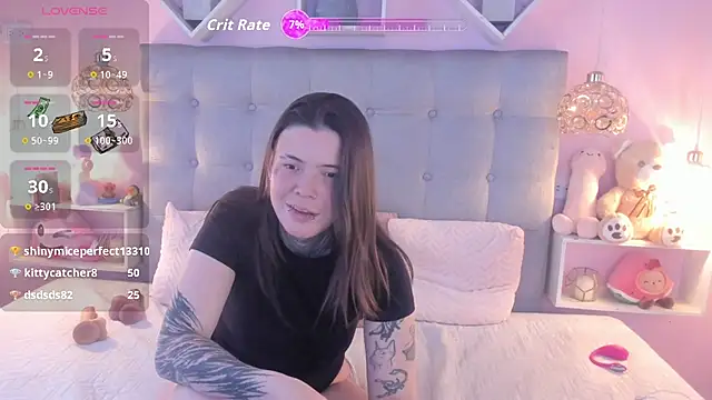 Kaliykatie