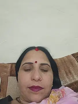 Hot_liya54 live cam preview
