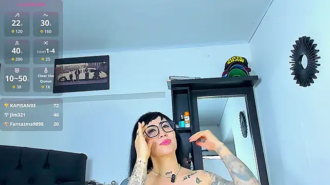 Vicky_hotmilf