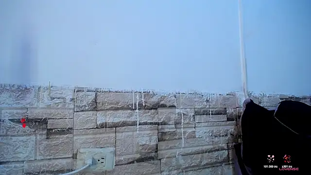 Bicky_25