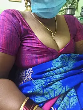 Tamilselviroja-