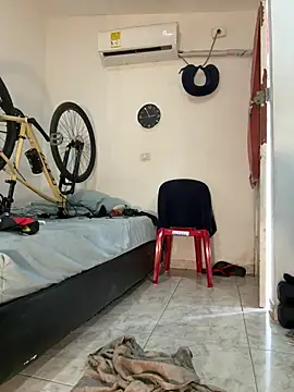 bigdick211292