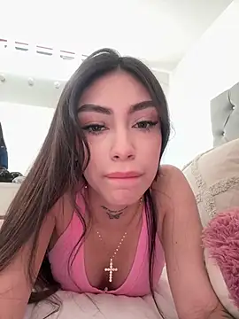 Bonny_Eva