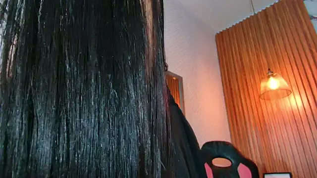lizza_oss