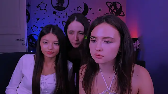 bella_dorn